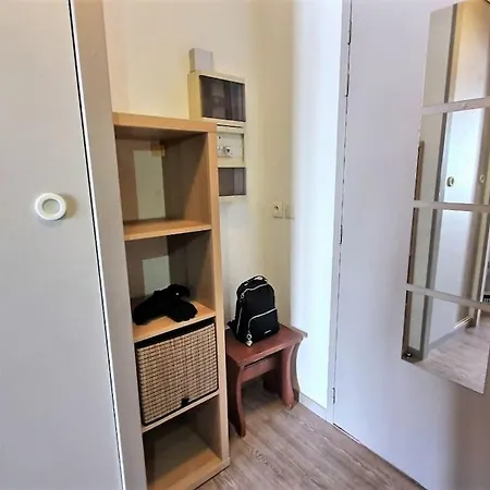 *nouveau* Pied Des Pistes * Piscine Ext. Chauffee* Alpe d'Huez