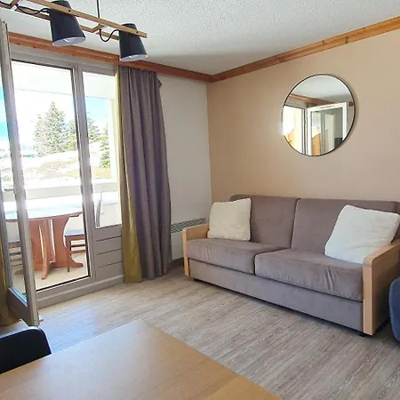 *nouveau* Pied Des Pistes * Piscine Ext. Chauffee* Daire
