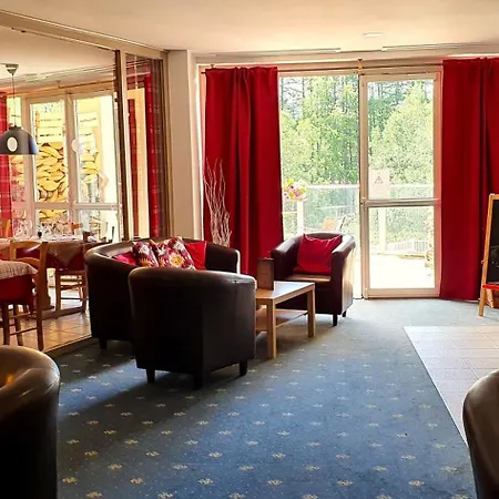 *nouveau* Pied Des Pistes * Piscine Ext. Chauffee* * Alpe d'Huez